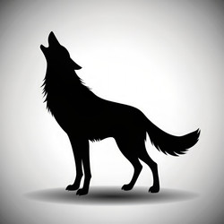 Similar image 22496440