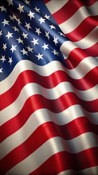 Similar image 22496441