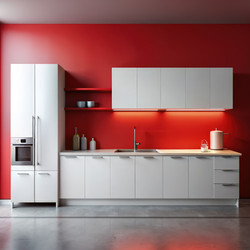 Similar image 22496442