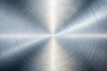 Similar image 22496455