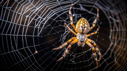 Similar image 22496456