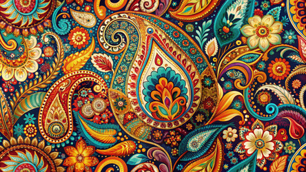 Similar image 22496471