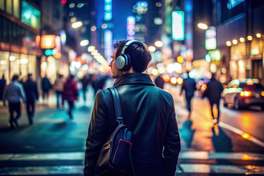 Similar image 22496472