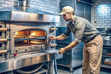 Similar image 22496486