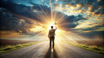 Similar image 22496487