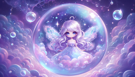 Similar image 22521614