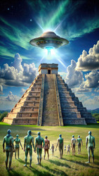 Similar image 22496501