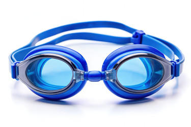 Similar image 22496515