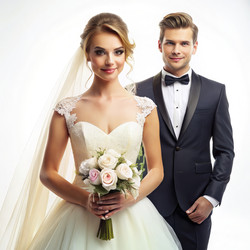 Similar image 22496516