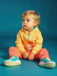 Similar image 22496517