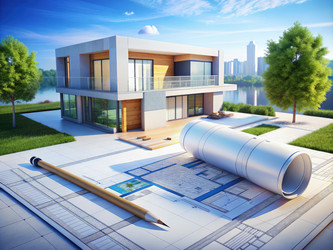 Similar image 22496530