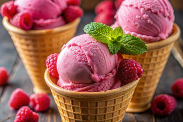 Similar image 22496531