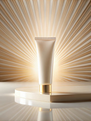 Similar image 22496532