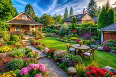 Similar image 22496533