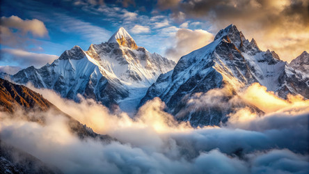 Similar image 22496546