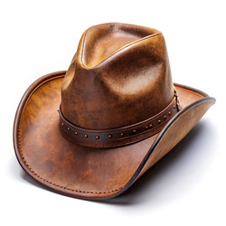 Similar image 22496547