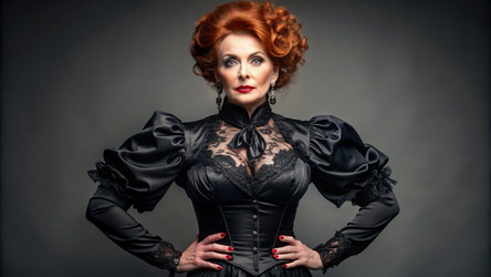 Similar image 22496561