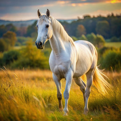 Similar image 22496562