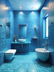 Similar image 22496563