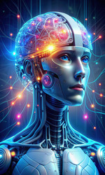 Similar image 22496575