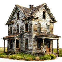 Similar image 22496576