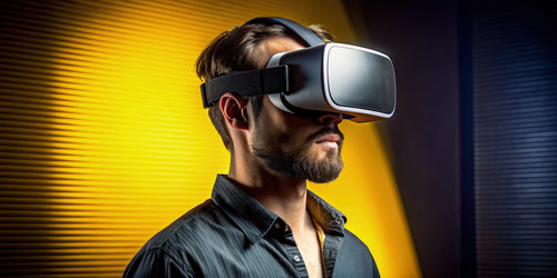 Similar image 22496577