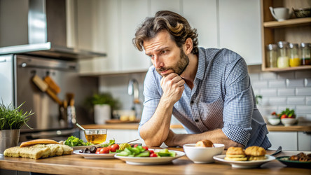 Similar image 22496591