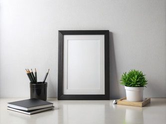 Similar image 22496605