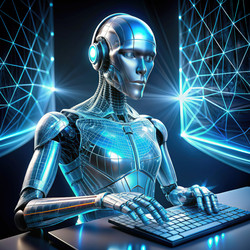 Similar image 22496606