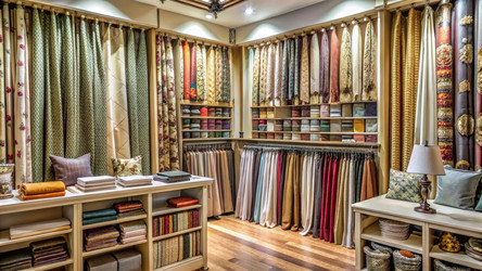 Similar image 22496620