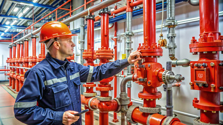 Similar image 22496635