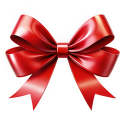 Similar image 22496650