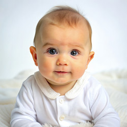 Similar image 22496651