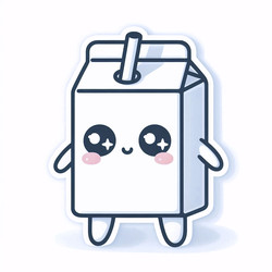 Similar image 22523608