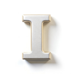 Similar image 22496665