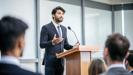 Similar image 22496680