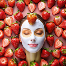 Similar image 22496695