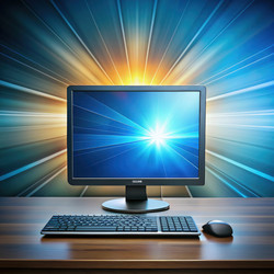 Similar image 22496710