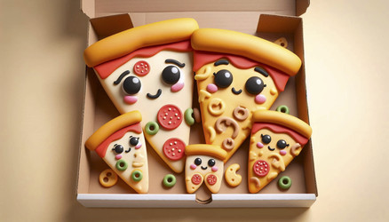 Similar image 22524254