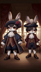 Similar image 22524344