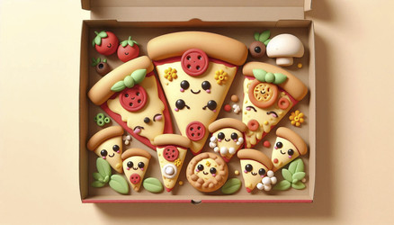 Similar image 22524434