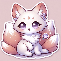 Similar image 22524524