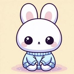 Similar image 22524629