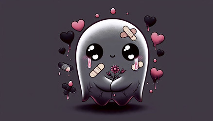 Similar image 22524809