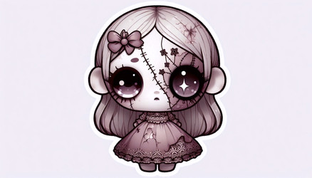 Similar image 22524914