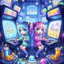 Similar image 22525004