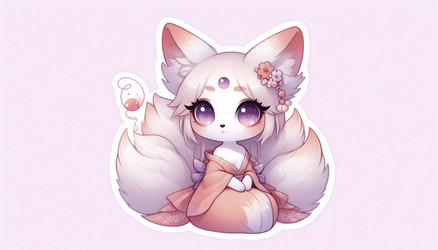 Similar image 22525199