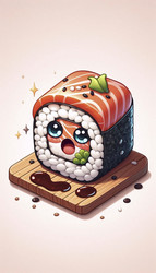 Similar image 22525289