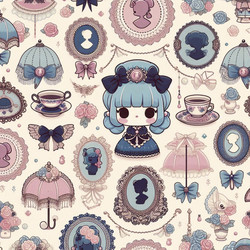 Similar image 22525379