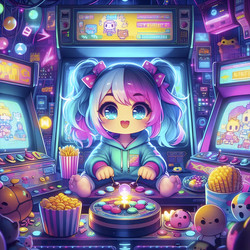 Similar image 22525513